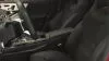 Mercedes-Benz Clase CLA 200 Shooting Brake