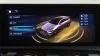 Mercedes-Benz Clase CLA 200 Shooting Brake