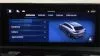 Mercedes-Benz Clase CLA 200 Shooting Brake