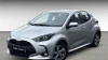 Toyota Yaris ACTIVE PLUS Toyota Yaris ACTIVE PLUS