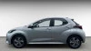 Toyota Yaris ACTIVE PLUS Toyota Yaris ACTIVE PLUS