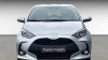Toyota Yaris ACTIVE PLUS Toyota Yaris ACTIVE PLUS