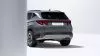 Hyundai Tucson 1.6 TGDI 169kW HEV Tecno Sky Auto