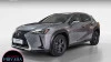 Lexus UX 2.0 250h Business