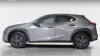 Lexus UX 2.0 250h Business