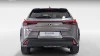 Lexus UX 2.0 250h Business