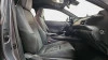 Lexus UX 2.0 250h Business