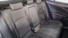 Lexus UX 2.0 250h Business