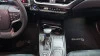 Lexus UX 2.0 250h Business