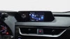 Lexus UX 2.0 250h Business
