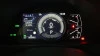 Lexus UX 2.0 250h Business