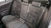 Lexus UX 2.0 250h Business