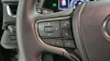 Lexus UX 2.0 250h Business