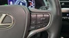 Lexus UX 2.0 250h Business