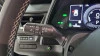 Lexus UX 2.0 250h Business