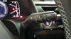 Lexus UX 2.0 250h Business