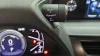 Lexus UX 2.0 250h Business