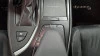 Lexus UX 2.0 250h Business