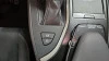Lexus UX 2.0 250h Business