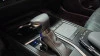 Lexus UX 2.0 250h Business