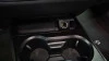 Lexus UX 2.0 250h Business