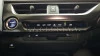 Lexus UX 2.0 250h Business