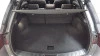 Lexus UX 2.0 250h Business