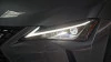Lexus UX 2.0 250h Business