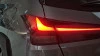Lexus UX 2.0 250h Business