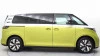 Volkswagen ID. BUZZ ID. BUZZ PRO 7-ASIENTOS BATALLA LARGA 210 KW (286 CV) 86 KWH AUT 1 VEL.