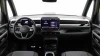 Volkswagen ID. BUZZ ID. BUZZ PRO 7-ASIENTOS BATALLA LARGA 210 KW (286 CV) 86 KWH AUT 1 VEL.