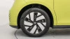Volkswagen ID. BUZZ ID. BUZZ PRO 7-ASIENTOS BATALLA LARGA 210 KW (286 CV) 86 KWH AUT 1 VEL.