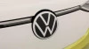 Volkswagen ID. BUZZ ID. BUZZ PRO 7-ASIENTOS BATALLA LARGA 210 KW (286 CV) 86 KWH AUT 1 VEL.