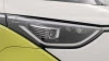 Volkswagen ID. BUZZ ID. BUZZ PRO 7-ASIENTOS BATALLA LARGA 210 KW (286 CV) 86 KWH AUT 1 VEL.