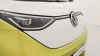 Volkswagen ID. BUZZ ID. BUZZ PRO 7-ASIENTOS BATALLA LARGA 210 KW (286 CV) 86 KWH AUT 1 VEL.