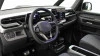 Volkswagen ID. BUZZ ID. BUZZ PRO 7-ASIENTOS BATALLA LARGA 210 KW (286 CV) 86 KWH AUT 1 VEL.