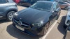 Mercedes-Benz Clase C C 200 Estate