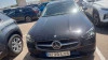 Mercedes-Benz Clase C C 200 Estate
