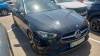 Mercedes-Benz Clase C C 200 Estate