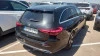 Mercedes-Benz Clase C C 200 Estate