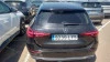 Mercedes-Benz Clase C C 200 Estate