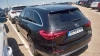 Mercedes-Benz Clase C C 200 Estate