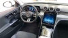 Mercedes-Benz Clase C C 300 d e tecn. híb. EQ Berlina