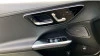Mercedes-Benz Clase C C 300 d e tecn. híb. EQ Berlina
