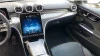 Mercedes-Benz Clase C C 300 d e tecn. híb. EQ Berlina