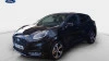 Ford Puma 1.0 EcoBoost 125cv ST-Line MHEV Ford Puma 1.0 EcoBoost 125cv ST-Line MHEV