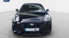 Ford Puma 1.0 EcoBoost 125cv ST-Line MHEV Ford Puma 1.0 EcoBoost 125cv ST-Line MHEV