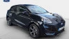 Ford Puma 1.0 EcoBoost 125cv ST-Line MHEV Ford Puma 1.0 EcoBoost 125cv ST-Line MHEV