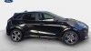 Ford Puma 1.0 EcoBoost 125cv ST-Line MHEV Ford Puma 1.0 EcoBoost 125cv ST-Line MHEV