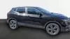 Nissan Qashqai DIG-T 103 kW (140 CV) E6D N-CONNECTA